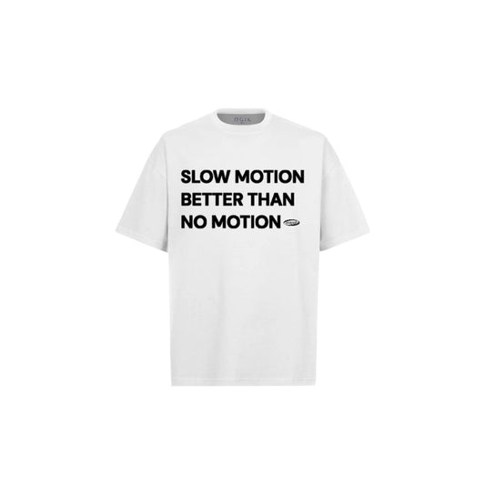 Motion Tee