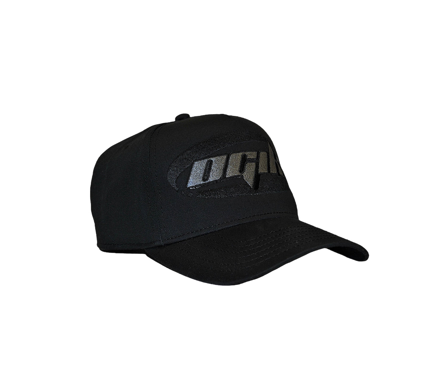 OGIK Cap