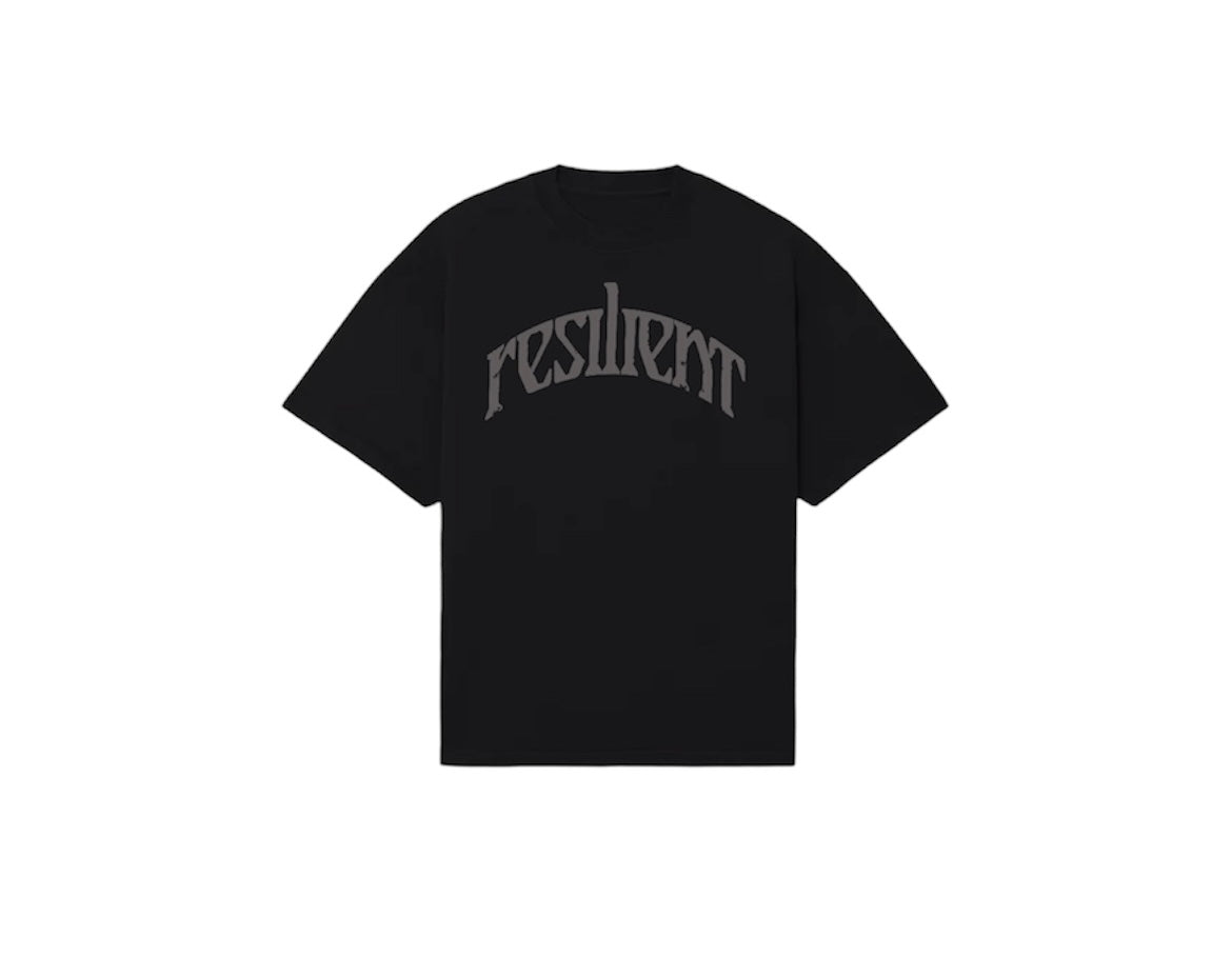 Resilient Tee